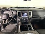 2014 Ram 1500 Crew Cab 4WD Pickup for sale #RD9320A - photo 24