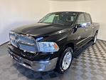 2014 Ram 1500 Crew Cab 4WD Pickup for sale #RD9320A - photo 3