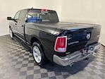 2014 Ram 1500 Crew Cab 4WD Pickup for sale #RD9320A - photo 4