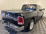 2014 Ram 1500 Crew Cab 4WD Pickup for sale #RD9320A - photo 7