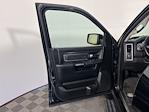 2014 Ram 1500 Crew Cab 4WD Pickup for sale #RD9320A - photo 9