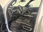 2020 Ram 1500 Quad Cab 4WD Pickup for sale #RD9347A - photo 10