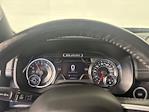 2020 Ram 1500 Quad Cab 4WD Pickup for sale #RD9347A - photo 11
