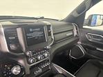 2020 Ram 1500 Quad Cab 4WD Pickup for sale #RD9347A - photo 12