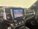 2020 Ram 1500 Quad Cab 4WD Pickup for sale #RD9347A - photo 13