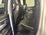 2020 Ram 1500 Quad Cab 4WD Pickup for sale #RD9347A - photo 14