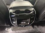 2020 Ram 1500 Quad Cab 4WD Pickup for sale #RD9347A - photo 15