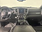 2020 Ram 1500 Quad Cab 4WD Pickup for sale #RD9347A - photo 16