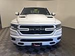 2020 Ram 1500 Quad Cab 4WD Pickup for sale #RD9347A - photo 2