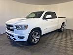 2020 Ram 1500 Quad Cab 4WD Pickup for sale #RD9347A - photo 3