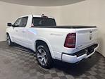 2020 Ram 1500 Quad Cab 4WD Pickup for sale #RD9347A - photo 4