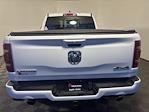 2020 Ram 1500 Quad Cab 4WD Pickup for sale #RD9347A - photo 5
