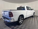 2020 Ram 1500 Quad Cab 4WD Pickup for sale #RD9347A - photo 6