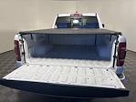 2020 Ram 1500 Quad Cab 4WD Pickup for sale #RD9347A - photo 8
