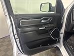 2020 Ram 1500 Quad Cab 4WD Pickup for sale #RD9347A - photo 9