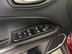 2021 Jeep Compass 4x4 SUV for sale #RD9361A - photo 12