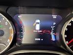 2021 Jeep Compass 4x4 SUV for sale #RD9361A - photo 14