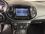 2021 Jeep Compass 4x4 SUV for sale #RD9361A - photo 15