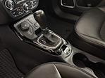 2021 Jeep Compass 4x4 SUV for sale #RD9361A - photo 16