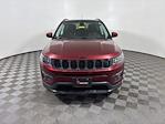 2021 Jeep Compass 4x4 SUV for sale #RD9361A - photo 2