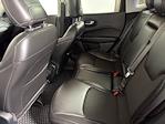 2021 Jeep Compass 4x4 SUV for sale #RD9361A - photo 19