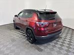 2021 Jeep Compass 4x4 SUV for sale #RD9361A - photo 4