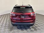 2021 Jeep Compass 4x4 SUV for sale #RD9361A - photo 5