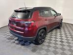 2021 Jeep Compass 4x4 SUV for sale #RD9361A - photo 6
