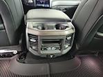 2025 Ram 1500 Crew Cab 4x4 Pickup for sale #RD9364 - photo 21