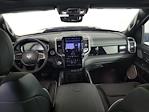 2025 Ram 1500 Crew Cab 4x4 Pickup for sale #RD9364 - photo 22