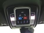2025 Ram 1500 Crew Cab 4x4 Pickup for sale #RD9364 - photo 23