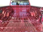 2025 Ram 1500 Crew Cab 4x4 Pickup for sale #RD9364 - photo 25