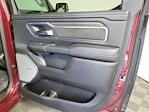 2025 Ram 1500 Crew Cab 4x4 Pickup for sale #RD9364 - photo 26