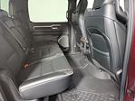 2025 Ram 1500 Crew Cab 4x4 Pickup for sale #RD9364 - photo 27