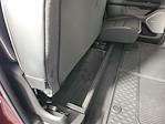 2025 Ram 1500 Crew Cab 4x4 Pickup for sale #RD9364 - photo 28