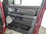 2025 Ram 1500 Crew Cab 4x4 Pickup for sale #RD9364 - photo 29