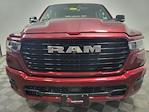 New 2025 Ram 1500 Laramie Crew Cab 4x4 Pickup for sale #RD9381 - photo 4
