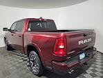 New 2025 Ram 1500 Laramie Crew Cab 4x4 Pickup for sale #RD9381 - photo 2