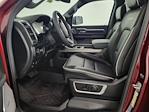 New 2025 Ram 1500 Laramie Crew Cab 4x4 Pickup for sale #RD9381 - photo 9
