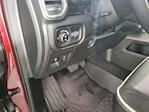 New 2025 Ram 1500 Laramie Crew Cab 4x4 Pickup for sale #RD9381 - photo 10