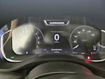 New 2025 Ram 1500 Laramie Crew Cab 4x4 Pickup for sale #RD9381 - photo 11