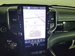 New 2025 Ram 1500 Laramie Crew Cab 4x4 Pickup for sale #RD9381 - photo 12