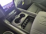 New 2025 Ram 1500 Laramie Crew Cab 4x4 Pickup for sale #RD9381 - photo 18