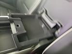 New 2025 Ram 1500 Laramie Crew Cab 4x4 Pickup for sale #RD9381 - photo 19