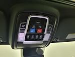 New 2025 Ram 1500 Laramie Crew Cab 4x4 Pickup for sale #RD9381 - photo 20