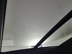 New 2025 Ram 1500 Laramie Crew Cab 4x4 Pickup for sale #RD9381 - photo 21