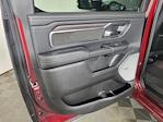 New 2025 Ram 1500 Laramie Crew Cab 4x4 Pickup for sale #RD9381 - photo 22
