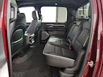 New 2025 Ram 1500 Laramie Crew Cab 4x4 Pickup for sale #RD9381 - photo 23