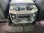 New 2025 Ram 1500 Laramie Crew Cab 4x4 Pickup for sale #RD9381 - photo 24