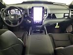 New 2025 Ram 1500 Laramie Crew Cab 4x4 Pickup for sale #RD9381 - photo 25